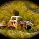 scenic-byways-a-gallery-of-abandoned-cars
