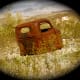 scenic-byways-a-gallery-of-abandoned-cars