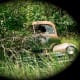 scenic-byways-a-gallery-of-abandoned-cars