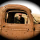 scenic-byways-a-gallery-of-abandoned-cars