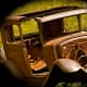 scenic-byways-a-gallery-of-abandoned-cars