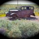 scenic-byways-a-gallery-of-abandoned-cars