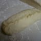 simple-french-bread-recipe