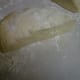 simple-french-bread-recipe