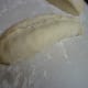simple-french-bread-recipe