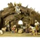 Bernardi Nativity Set