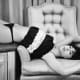 Sexy Monica Bellucci Pic - Courtesy of Allan Vega / flickr.