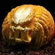 growing-vegetables-101-pumpkins-how-to-grow-them-maybe-even-a-giant-one