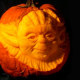 growing-vegetables-101-pumpkins-how-to-grow-them-maybe-even-a-giant-one