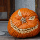 growing-vegetables-101-pumpkins-how-to-grow-them-maybe-even-a-giant-one