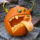 growing-vegetables-101-pumpkins-how-to-grow-them-maybe-even-a-giant-one