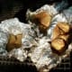 Cook for 30-45 minutes. Open foil to check for doneness. Allow another 15 minutes to cook if needed.