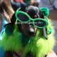 roswell-ufo-festival