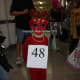 roswell-ufo-festival