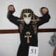 roswell-ufo-festival