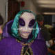 roswell-ufo-festival