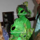 roswell-ufo-festival