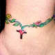 bracelet-tattoos-and-meanings-bracelet-tattoo-designs-and-ideas-bracelet-tattoo-pictures