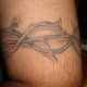 bracelet-tattoos-and-meanings-bracelet-tattoo-designs-and-ideas-bracelet-tattoo-pictures