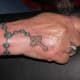 bracelet-tattoos-and-meanings-bracelet-tattoo-designs-and-ideas-bracelet-tattoo-pictures