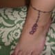 bracelet-tattoos-and-meanings-bracelet-tattoo-designs-and-ideas-bracelet-tattoo-pictures