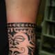 bracelet-tattoos-and-meanings-bracelet-tattoo-designs-and-ideas-bracelet-tattoo-pictures