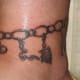 bracelet-tattoos-and-meanings-bracelet-tattoo-designs-and-ideas-bracelet-tattoo-pictures