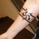 bracelet-tattoos-and-meanings-bracelet-tattoo-designs-and-ideas-bracelet-tattoo-pictures