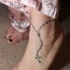 bracelet-tattoos-and-meanings-bracelet-tattoo-designs-and-ideas-bracelet-tattoo-pictures