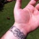 bracelet-tattoos-and-meanings-bracelet-tattoo-designs-and-ideas-bracelet-tattoo-pictures
