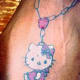 bracelet-tattoos-and-meanings-bracelet-tattoo-designs-and-ideas-bracelet-tattoo-pictures