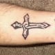 bracelet-tattoos-and-meanings-bracelet-tattoo-designs-and-ideas-bracelet-tattoo-pictures