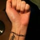 bracelet-tattoos-and-meanings-bracelet-tattoo-designs-and-ideas-bracelet-tattoo-pictures