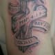 bible-quote-tattoos-and-designs-bible-phrase-tattoos-and-ideas-bible-related-tattoos-and-designs