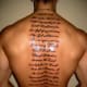 bible-quote-tattoos-and-designs-bible-phrase-tattoos-and-ideas-bible-related-tattoos-and-designs