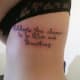 bible-quote-tattoos-and-designs-bible-phrase-tattoos-and-ideas-bible-related-tattoos-and-designs