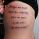 bible-quote-tattoos-and-designs-bible-phrase-tattoos-and-ideas-bible-related-tattoos-and-designs