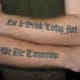 bible-quote-tattoos-and-designs-bible-phrase-tattoos-and-ideas-bible-related-tattoos-and-designs