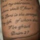 bible-quote-tattoos-and-designs-bible-phrase-tattoos-and-ideas-bible-related-tattoos-and-designs