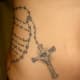 bible-quote-tattoos-and-designs-bible-phrase-tattoos-and-ideas-bible-related-tattoos-and-designs