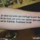 bible-quote-tattoos-and-designs-bible-phrase-tattoos-and-ideas-bible-related-tattoos-and-designs