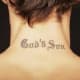 bible-quote-tattoos-and-designs-bible-phrase-tattoos-and-ideas-bible-related-tattoos-and-designs