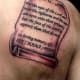 bible-quote-tattoos-and-designs-bible-phrase-tattoos-and-ideas-bible-related-tattoos-and-designs