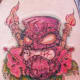 tiki-tattoos-and-designs-tiki-tattoo-ideas-and-inspiration