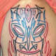 tiki-tattoos-and-designs-tiki-tattoo-ideas-and-inspiration