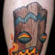 tiki-tattoos-and-designs-tiki-tattoo-ideas-and-inspiration