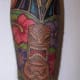 tiki-tattoos-and-designs-tiki-tattoo-ideas-and-inspiration