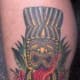 tiki-tattoos-and-designs-tiki-tattoo-ideas-and-inspiration