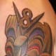 tiki-tattoos-and-designs-tiki-tattoo-ideas-and-inspiration