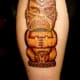 tiki-tattoos-and-designs-tiki-tattoo-ideas-and-inspiration